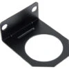 Jet 408867 - (WMFFRS) Mounting Clamp For Regulators & Filter Regulator Combinations - Standard -Deals Federated Tool Store 408867 hr 49415.1560368991.520.520
