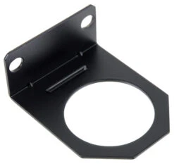 Jet 408867 - (WMFFRS) Mounting Clamp For Regulators & Filter Regulator Combinations - Standard