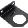 Jet 408868 - (WMFFRH) Mounting Clamp For Regulators & Filter Regulator Combinations - Heavy Duty -Deals Federated Tool Store 408868 hr 88789.1560367994.520.520