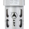 Jet 408871 - (AFM18) Air Filter 1/8" NPT - Miniature 2 Jet 408871 - (AFM18) Air Filter 1/8" NPT - Miniature -Deals Federated Tool Store 408871 hr 45341.1560388858.520.520