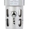 Jet 408872 - (AFM14) Air Filter 1/4" NPT - Miniature -Deals Federated Tool Store 408872 hr 10521.1560388858.520.520