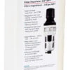 Jet 408884 - (AFRI38) Air Filter Regulator Combination 3/8" NPT - Intermediate -Deals Federated Tool Store 408884 Pkg hr 13148.1560368990.520.520