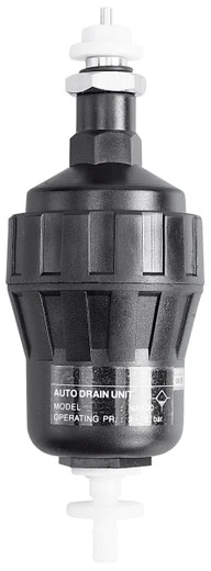 Jet 408894 - (ADVH) Auto Drain Valve - External - Heavy Duty 3 Jet 408894 - (ADVH) Auto Drain Valve - External - Heavy Duty