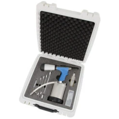 Jet 409008 - (AR14SD) 1/4" Air Riveter  Super Heavy Duty -Deals Federated Tool Store 409008 case hr 28816.1560388858.520.520