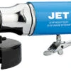 Jet 409012 - (CO390HD) 3" 90° Angle Head Cut-Off Tool - Heavy Duty -Deals Federated Tool Store 409012 hr 52329.1560424786.520.520