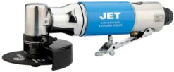 Jet 409012 - (CO390HD) 3" 90° Angle Head Cut-Off Tool - Heavy Duty