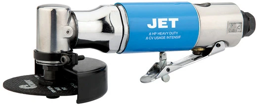 Jet 409012 - (CO390HD) 3" 90° Angle Head Cut-Off Tool - Heavy Duty 3 Jet 409012 - (CO390HD) 3" 90° Angle Head Cut-Off Tool - Heavy Duty