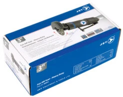 Jet 409014 - (C03HDR) 3" Cut-Off Tool  Reversible  Heavy Duty -Deals Federated Tool Store 409014 Pkg hr 10130.1560424572.520.520