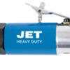 Jet 409015 - (CO3HD) 3" Cut-Off Tool  Heavy Duty -Deals Federated Tool Store 409015 hr 17867.1560424751.520.520