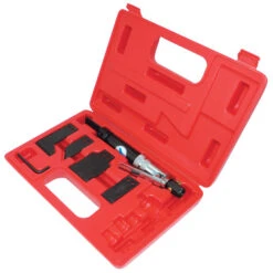 Jet 409042 - (ASK6) Air Scraper Kit -Deals Federated Tool Store 409042 case hr 77770.1560431399.520.520