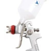 Jet 409123 - (SG600) High Pressure Gravity Feed Spray Gun - Heavy Duty -Deals Federated Tool Store 409123 hr 39211.1560351071.520.520