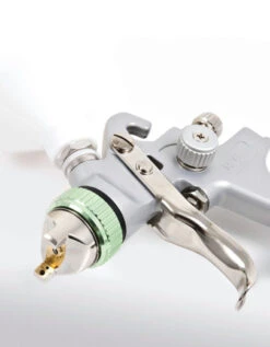 Jet 409124 - (SG600HVLP) HVLP Gravity Feed Spray Gun - Heavy Duty 11 Jet 409124 - (SG600HVLP) HVLP Gravity Feed Spray Gun - Heavy Duty -Deals Federated Tool Store 409124 close hr 64118.1560351072.520.520