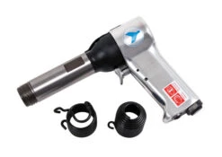 Jet 409131 - (RH954) .401 Shank Riveting Hammer - Heavy Duty -Deals Federated Tool Store 409131 access hr 11700.1560424474.520.520