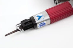 Jet 409141 - (ARS112) Reciprocating Saw -Deals Federated Tool Store 409141 close hr 24082.1560392695.520.520