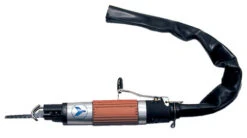 Jet 409141 - (ARS112) Reciprocating Saw -Deals Federated Tool Store 409141 3 hr 54154.1560392694.520.520