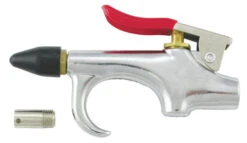 Jet 409902 - (AG16) Blow Gun