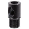Jet 409923 - Standard Tip With Safety Vent For Lever Blow Gun 1 Jet 409923 - Standard Tip With Safety Vent For Lever Blow Gun -Deals Federated Tool Store 409923 hr 14347.1560370203.520.520