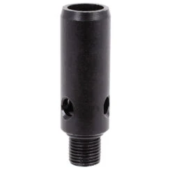 Jet 409924 - High Flow Safety Tip For Lever Air Blow Gun