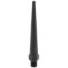 Jet 409932 - Tip Tapered In 3" Long Nylon For Lever Blow Gun -Deals Federated Tool Store 409932 hr 92640.1560424480.520.520