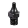 Jet 409933 - Tapered In Mini Aluminum Tip For Lever Air Blow Gun 2 Jet 409933 - Tapered In Mini Aluminum Tip For Lever Air Blow Gun -Deals Federated Tool Store 409933 hr 36053.1560424406.520.520