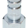 Jet 420203 - (GPF1212) "G" Plug Female - 1/2" Body X 1/2" NPT 1 Jet 420203 - (GPF1212) "G" Plug Female - 1/2" Body X 1/2" NPT -Deals Federated Tool Store 420203 hr 22360.1560370296.520.520