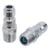 Jet 422502 - (PPM3838B) "P" Type Automotive Plug - 3/8" Body X 3/8" NPT Male Thread -Deals Federated Tool Store 420502 hr 63841.1560434917.520.520
