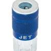 Jet 420651 - (ACF1414) A Coupler Female - 1/4" Body X 1/4" NPT -Deals Federated Tool Store 420651 hr 16794.1560388858.520.520