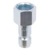 Jet 422701 - (GCF1212) "G" Type Automotive Plug - 1/2" Body X 1/2" NPT Female Thread -Deals Federated Tool Store 422701 hr 32023.1560389216.520.520