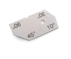 Robert Sorby 446AG - Angle Finder