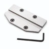 Robert Sorby 447JAT - Jig Adaptor Table -Deals Federated Tool Store 447JAT JAT Table 43587.1565566431.520.520