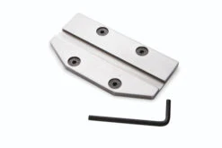 Robert Sorby 447JAT - Jig Adaptor Table