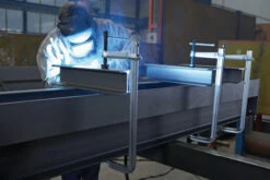 Deals Federated Tool Store -Deals Federated Tool Store 4800S 1200x800at300 App 01 95593.1580905370.520.520