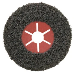 Jet 500221 - 5 X 7/8 C16 POWERFLEX Semi Flexible Disc