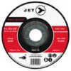 Jet 500711 - 4 X 1/8 X 5/8 A24R POWER ABRASIVE T27 Cut-Off Wheel 2 Jet 500711 - 4 X 1/8 X 5/8 A24R POWER ABRASIVE T27 Cut-Off Wheel -Deals Federated Tool Store 500719 hr 51469.1560424580.520.520