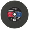 Jet 501143 - 12 X 3/32 X 1 A36 SUPER CHOP T1 Cut-Off Wheel -Deals Federated Tool Store 501143 hr 35178.1560346448.520.520