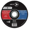Jet 501576 - 5 X 3/64 X 7/8" A60PX POWER-XTREME T1 Cut-Off Wheel 2 Jet 501576 - 5 X 3/64 X 7/8" A60PX POWER-XTREME T1 Cut-Off Wheel -Deals Federated Tool Store 501576 hr 35821.1560427723.520.520