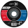 Jet 501681 - 6 X 3/64 X 7/8" A60PX POWER-XTREME T27 Cut-Off Wheel -Deals Federated Tool Store 501675 hr 35263.1560434983.520.520