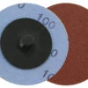 Jet 502127 - 2" A100 Aluminum Oxide Cloth Disc - Type R Mount -Deals Federated Tool Store 502127 hr 67998.1560427872.520.520