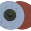 Jet 502147 - 3" A100 Aluminum Oxide Cloth Disc - Type R Mount -Deals Federated Tool Store 502147 hr 81528.1560424334.520.520