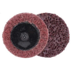 Jet 502257 - 2" Medium Surface Conditioning Disc - Type R Mount