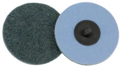 Jet 502260 - 3" Very Fine Surface Conditioning Disc - Type R Mount