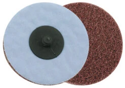Jet 502262 - 3" Medium Surface Conditioning Disc - Type R Mount