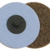 Jet 502264 - 3" Coarse Surface Conditioning Disc - Type R Mount -Deals Federated Tool Store 502264 hr 85217.1560424452.520.520
