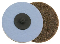 Jet 502264 - 3" Coarse Surface Conditioning Disc - Type R Mount