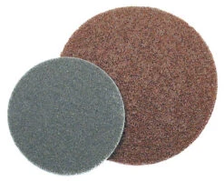 Jet 502279 - 5" Coarse Surface Conditioning Disc - Gripper Mount