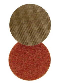 Jet 502289 - 7" Coarse Surface Conditioning Disc - Gripper Mount