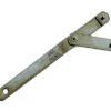 Jet 502328 - Adjustable Pin Wrench For Flange Nuts -Deals Federated Tool Store 502328 hr 09760.1560438995.520.520