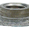 Jet 502373 - 5/8"-11 Replacement Flange Nut For 7" Turbo Pads -Deals Federated Tool Store 502373 hr 51626.1560424596.520.520