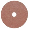 Jet 502421 - 5 X 7/8 A16 Aluminum Oxide Resin Fibre Sanding Disc -Deals Federated Tool Store 502402 hr 43068.1560424807.520.520