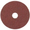 Jet 502412 - 4-1/2 X 7/8 A24 Aluminum Oxide Resin Fibre Sanding Disc -Deals Federated Tool Store 502412 hr 23440.1560424847.520.520
